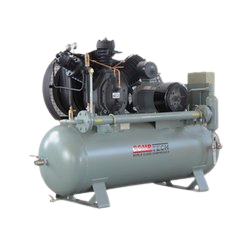 AIR COMPRESSOR 7.5 HP