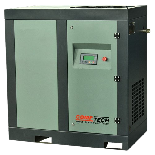 Compressor Repair in chandigarh